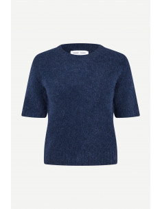 SAMSÖ SAMSÖ - JEANNE TOP 15425