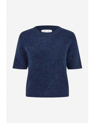 SAMSÖ SAMSÖ - JEANNE TOP 15425