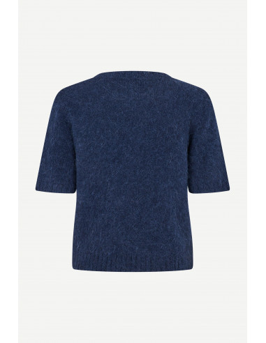 SAMSÖ SAMSÖ - JEANNE TOP 15425