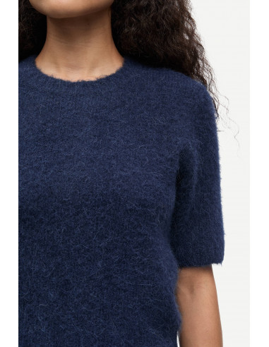 SAMSÖ SAMSÖ - JEANNE TOP 15425