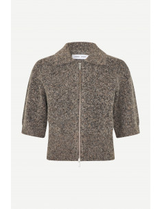 SAMSÖ SAMSÖ - KELSIE SS...