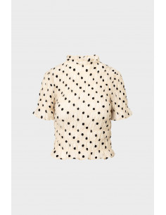 TWIST & TANGO - MYRA...