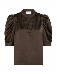 NEO NOIR - ROELLA HEAVY...