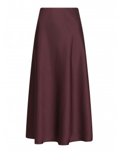 NEO NOIR - BOVARY SKIRT