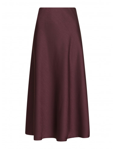 NEO NOIR - BOVARY SKIRT