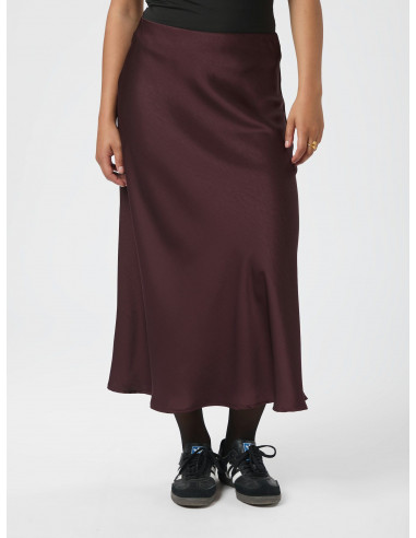 NEO NOIR - BOVARY SKIRT