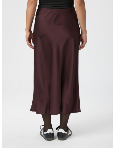 NEO NOIR - BOVARY SKIRT