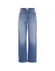 ISAY - BOLOGNA CLASSIC JEANS
