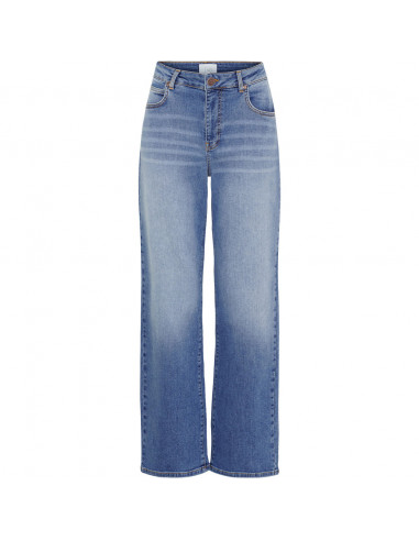 ISAY - BOLOGNA CLASSIC JEANS