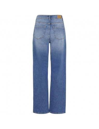 ISAY - BOLOGNA CLASSIC JEANS