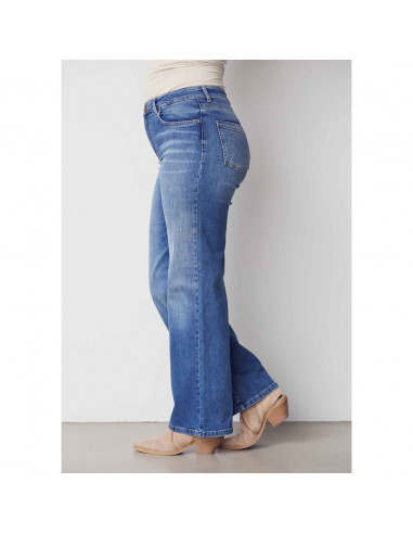 ISAY - BOLOGNA CLASSIC JEANS