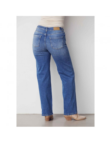 ISAY - BOLOGNA CLASSIC JEANS