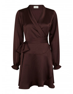 NEO NOIR - COLBIE HEAVY...