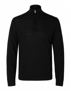 SELECTED - TRAY LS KNIT...