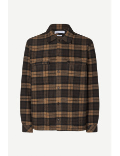 SAMSÖ SAMSÖ - CASTOR X H...