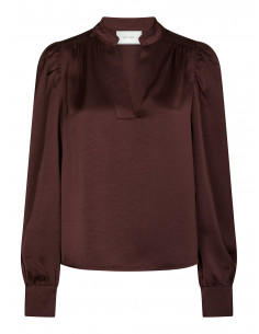 NEO NOIR - ROSSLYN HEAVY...