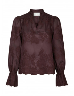 NEO NOIR - AMARA BIG...