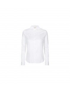 Mos Mosh Tina Jersey Shirt