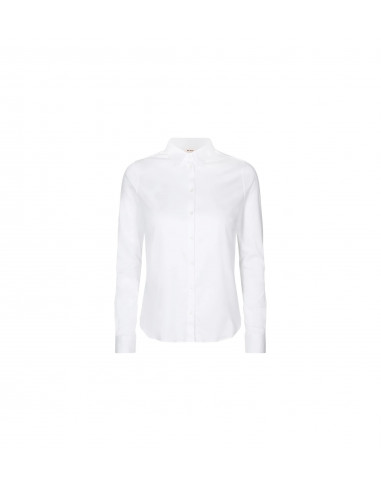 Mos Mosh Tina Jersey Shirt Mos Mosh Tina Jersey Shirt