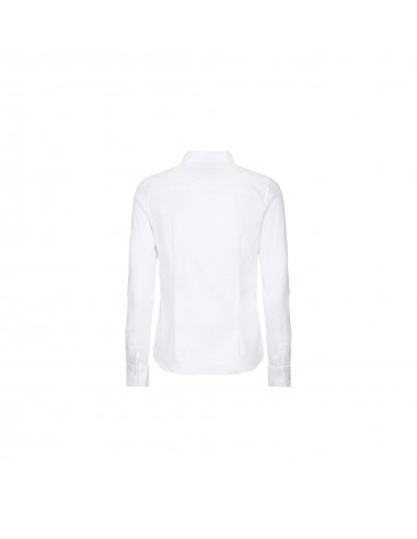 Mos Mosh Tina Jersey Shirt Mos Mosh Tina Jersey Shirt
