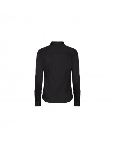 Mos Mosh Tina Jersey Shirt Mos Mosh Tina Jersey Shirt