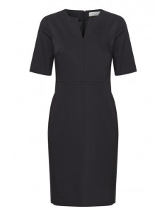 Inwear Zella Dress - Dress