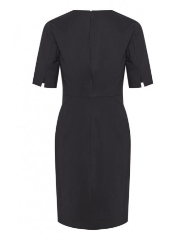 Inwear Zella Dress - Dress Inwear Zella Dress - Dress