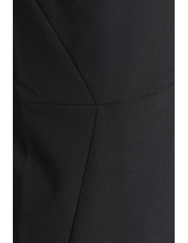 Inwear Zella Dress - Dress Inwear Zella Dress - Dress