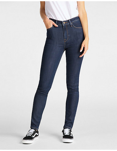 LEE SCARLETT HIGH LEE SCARLETT HIGH