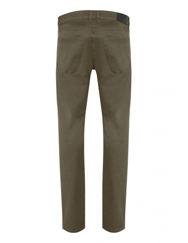 Matinique MApriston New Twill - Jeans Matinique MApriston New Twill - Jeans