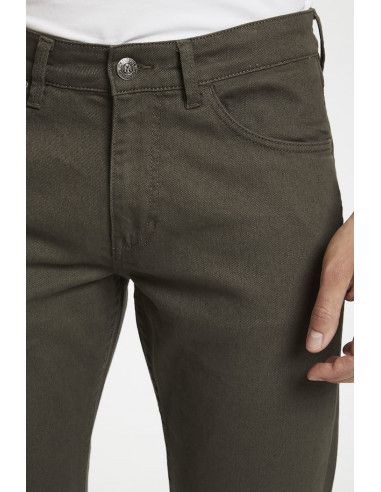 Matinique MApriston New Twill - Jeans Matinique MApriston New Twill - Jeans