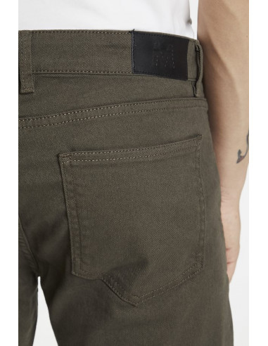 Matinique MApriston New Twill - Jeans Matinique MApriston New Twill - Jeans