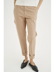 INWEAR