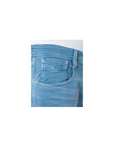 Replay GROVER Replay GROVER