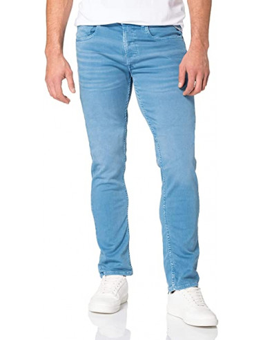 Replay GROVER Replay GROVER