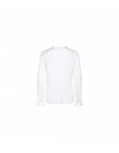 Mos Mosh Mattie Sustainable Shirt Mos Mosh Mattie Sustainable Shirt