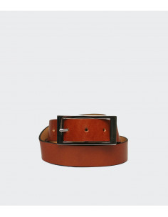 Saddler Isberg