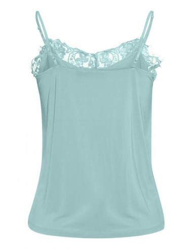 Soaked in Luxury SLClara Singlet -... Soaked in Luxury SLClara Singlet -...