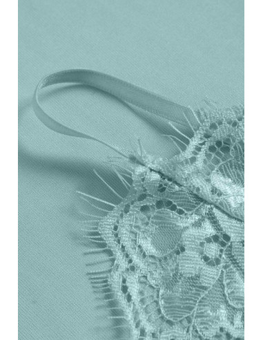 Soaked in Luxury SLClara Singlet -... Soaked in Luxury SLClara Singlet -...