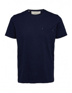 Selected Homme SLHJARED...