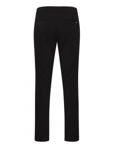 TOFred 7198608, Pants TOFred 7198608, Pants