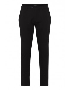 TOFred 7198608, Pants