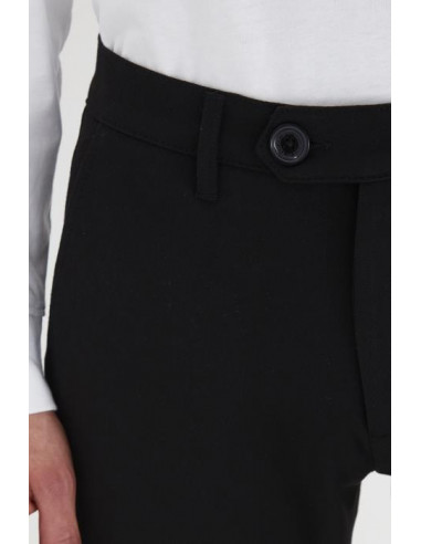 TOFred 7198608, Pants TOFred 7198608, Pants