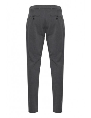 TOFred 7198608, Pants TOFred 7198608, Pants