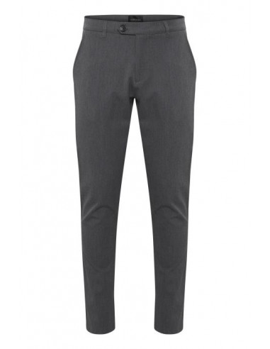 TOFred 7198608, Pants TOFred 7198608, Pants