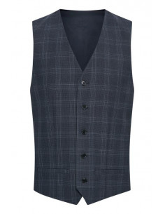 MATINIQUE - BRECK - WAISTCOAT