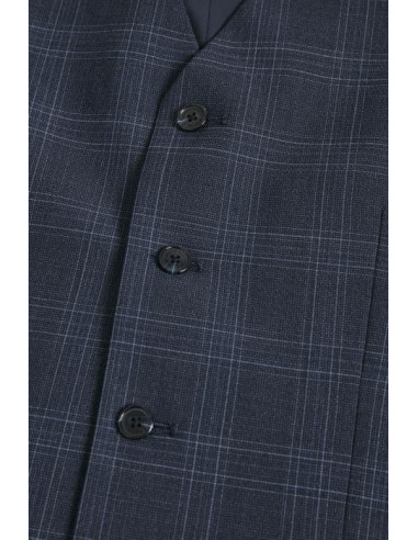 MATINIQUE - BRECK - WAISTCOAT MATINIQUE - BRECK - WAISTCOAT