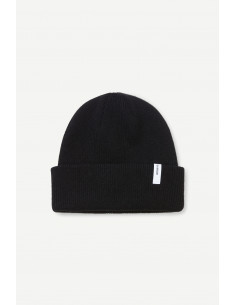 The beanie 2280