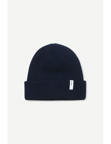 The beanie 2280