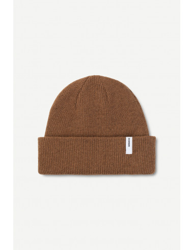 The beanie 2280